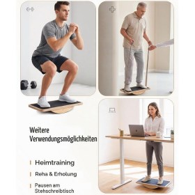 strongtek 036